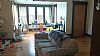 Yasmiryh room listing photo