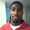 Demarci5 profile photo