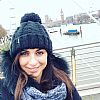 Mathilde_Bud profile photo