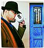 Theprofessor room listing photo