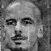Jehnricva profile photo