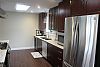 Kristy2222 room listing photo