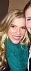 Jlp0912 profile photo
