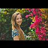Nturner profile photo