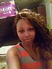 Glo123 profile photo