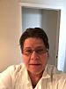 Schweice profile photo