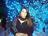 Staciemay888 profile photo