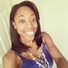 Valgurl44 profile photo