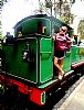 Amanda_28 profile photo
