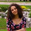 Cerensu profile photo