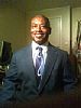 Larry59 profile photo