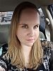Fotovixen profile photo