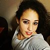 Brinalanica profile photo