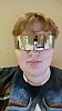 Pi314159 profile photo