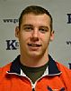 Kylel profile photo