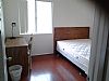 Evenny room listing photo