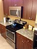 Drewroberts5 room listing photo