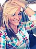 Thebestyet23 profile photo