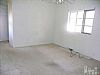 Uzia room listing photo