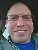 Jmfraser profile photo