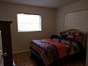 Dglickler room listing photo