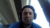 Threepines profile photo