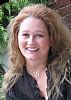 Rebelauthor profile photo