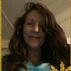 Heather64 profile photo