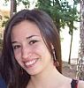 Amy15 profile photo