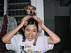 Tchunyee profile photo