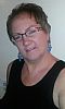 Tamara50 profile photo