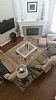 Lee2357 room listing photo