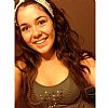 Kelseylitz profile photo