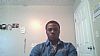 Djephthah profile photo