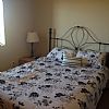 Manbisdan room listing photo