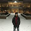 Dylandevotta profile photo