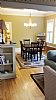 Russenkas room listing photo
