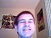 Werewolf profile photo