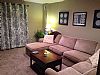 Lmani214 room listing photo