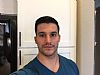 Codycrick profile photo