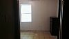 Skyler24 room listing photo