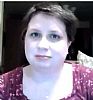 Ladyfry profile photo