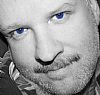 Kkirk25 profile photo