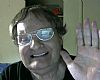 Jneilwatkins profile photo