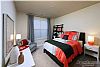 Apartridge12 room listing photo