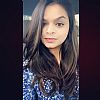 Meshhh profile photo