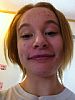 Hollym745 profile photo