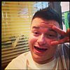 Leocurrently profile photo