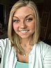 Haileyolsick profile photo
