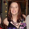 Cubsfanamy profile photo